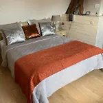 Mara Ath Bed & Breakfast Rebaix
