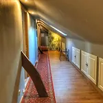 Mara Ath Bed & Breakfast 3*