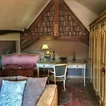 Mara Ath Bed & Breakfast 3*