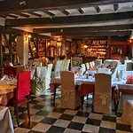 Mara Ath Bed & Breakfast 3*
