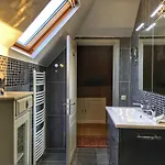 Mara Ath Bed & Breakfast Rebaix