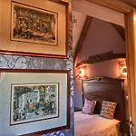 Mara Ath Bed & Breakfast