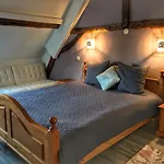 Mara Ath Bed & Breakfast