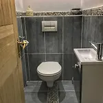 Mara Ath Bed & Breakfast