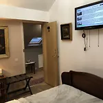 Mara Ath Bed & Breakfast 3*