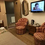 Bed & Breakfast Mara Ath