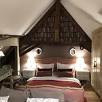 Mara Ath Bed & Breakfast