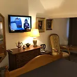 Bed & Breakfast Mara Ath 3*