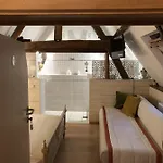Bed & Breakfast Mara Ath 3*