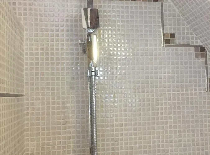 Mara Ath Nocleg ze śniadaniem